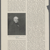 President Martin Van Buren. By Henry Inman. Metropolitan Museum of Art