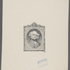 Martin Van Buren
