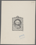 Martin Van Buren