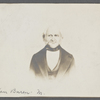 Martin Van Buren