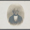 Martin Van Buren