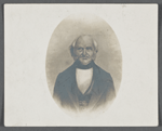 Martin Van Buren