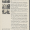 Three views of Lindenwald...