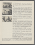 Three views of Lindenwald...