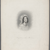 Angelica Van Buren [signature].