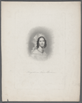 Angelica Van Buren [signature].