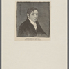 General Pierre Van Cortlandt. (From a painting at the Manor-House.)