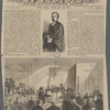Rev. Stephen H. Tyng, Jr.  Trial of the Rey. Stephen H. Tyng, Jr. at the chapel of St. Peter's Church, West Twentieth Street, New York City.--See page 371.