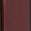 American railway guide, and pocket companion, for the United States.