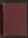 American railway guide, and pocket companion, for the United States.