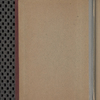 American railway guide, and pocket companion, for the United States.