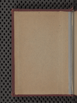 American railway guide, and pocket companion, for the United States.
