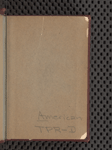 American railway guide, and pocket companion, for the United States.