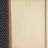 American railway guide, and pocket companion, for the United States.