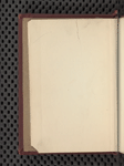 American railway guide, and pocket companion, for the United States.