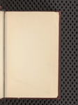 American railway guide, and pocket companion, for the United States.