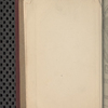 American railway guide, and pocket companion, for the United States.