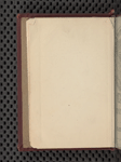 American railway guide, and pocket companion, for the United States.