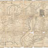 American railway guide, and pocket companion, for the United States.