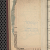 American railway guide, and pocket companion, for the United States.
