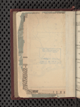 American railway guide, and pocket companion, for the United States.