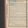 American railway guide, and pocket companion, for the United States.