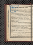 American railway guide, and pocket companion, for the United States.
