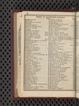 American railway guide, and pocket companion, for the United States.