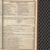 American railway guide, and pocket companion, for the United States.