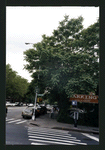 Block 318: East Houston Street between Bowery and Chrystie Street (south side)