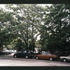 Block 318: Chrystie Street between East Houston Street and Stanton Street (west side)