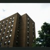 Block 318: Stanton Street between Chrystie Street and Bowery (north side)