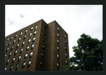 Block 318: Stanton Street between Chrystie Street and Bowery (north side)