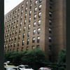 Block 318: Stanton Street between Chrystie Street and Bowery (north side)