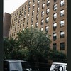 Block 318: Stanton Street between Chrystie Street and Bowery (north side)