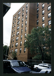 Block 318: Stanton Street between Chrystie Street and Bowery (north side)