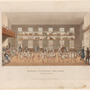 Mr. Owen's institution, New Lanark
