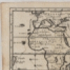 Voyage du Captaine Dampier a la N. Hollande, etc.