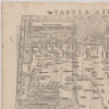 Tabula Africae III