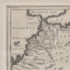Mauretania, Numidia, Gaetulia, etc.