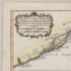 Negroland and Guinea