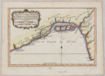 Negroland and Guinea