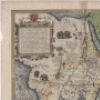 Presbiteri Johannis, sive, Abissinorum imperi descriptio