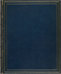 Following the Equator. Typescript with author's emendations and additions. 3 volumes. Vol. 2. 