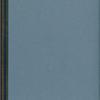 Following the Equator. Typescript with author's emendations and additions. 3 volumes. Vol. 2. 