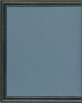 Following the Equator. Typescript with author's emendations and additions. 3 volumes. Vol. 2. 