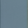 Following the Equator. Typescript with author's emendations and additions. 3 volumes. Vol. 2. 