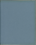Following the Equator. Typescript with author's emendations and additions. 3 volumes. Vol. 2. 