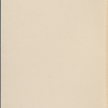 Following the Equator. Typescript with author's emendations and additions. 3 volumes. Vol. 2. 