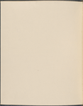 Following the Equator. Typescript with author's emendations and additions. 3 volumes. Vol. 2. 